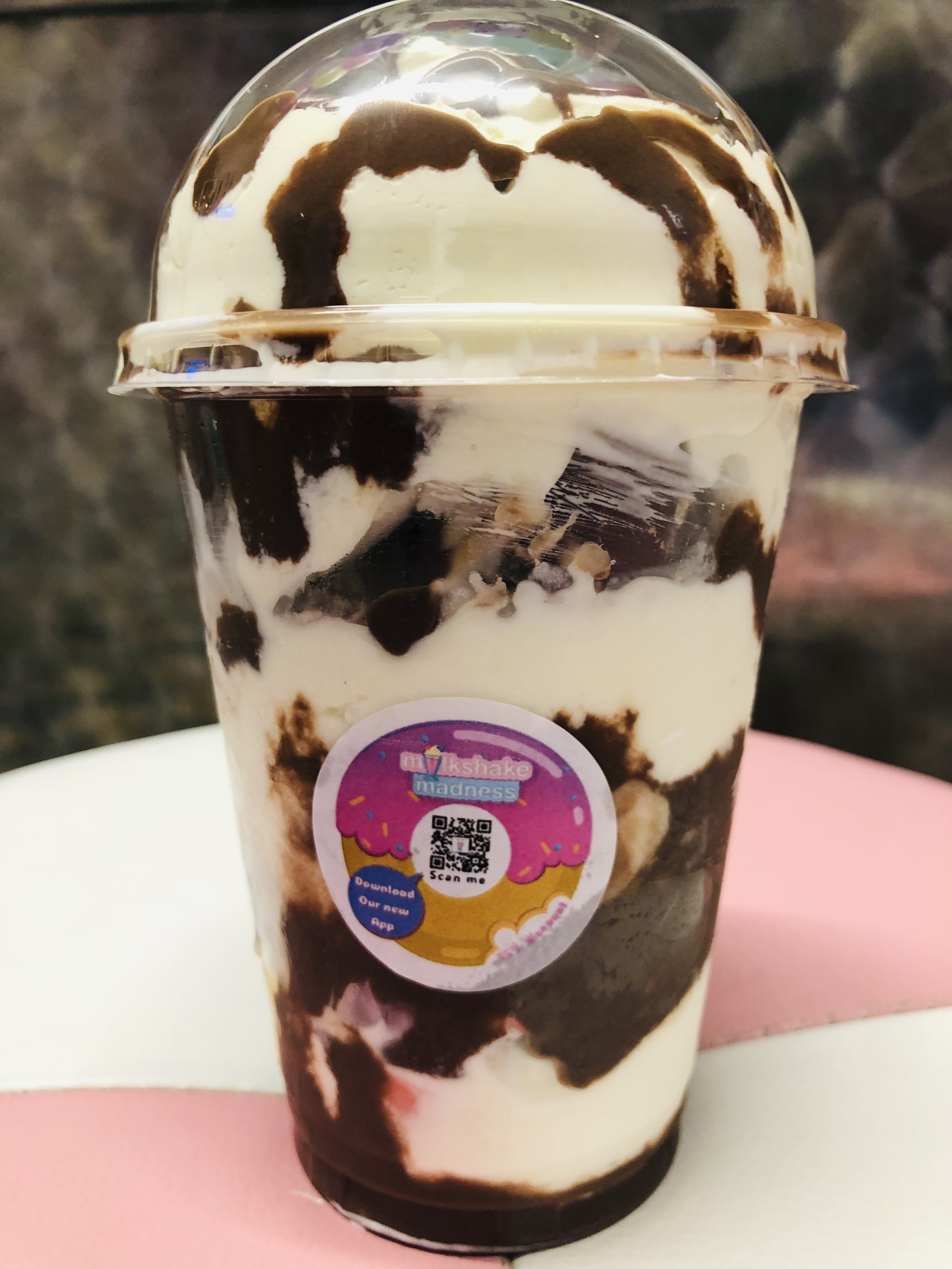 Oreo Milkshake1